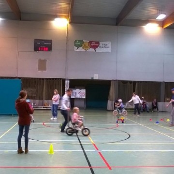 wp 20170514 11 39 10 pro - Sportraad Zaventem 